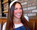 How to Calculate Ella Schnacky's Age: a Step-by-Step Guide