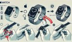 How to Change an Apple Watch to Military Time in 4 Steps