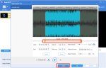 How to Cut Recorded Audio in Redmi