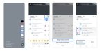 How to Delete Comments on Tiktok: a Step-by-Step Guide