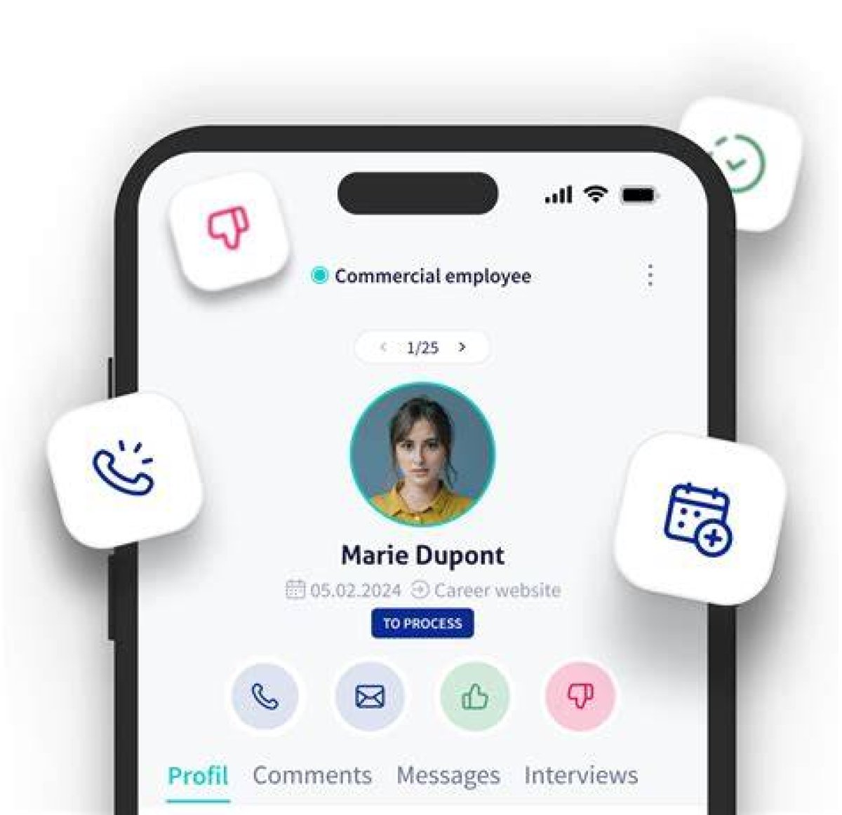 How to Effectively Manage Remoteiot App: a Comprehensive Guide