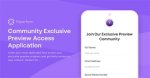 How to Get Access to the Exclusive Sev Philippou Onlyfans Leaks