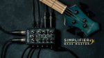 How to Master the Bass with Robert Hurst