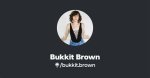How to Prevent "Bukkit Brown Onlyfans Leaks" and Protect Your Career