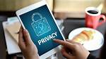 How to Protect Your Privacy After a Velvet Sky Onlyfans Leak