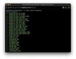 How to Remote Access Raspberry Pi over the Internet: a Comprehensive Guide