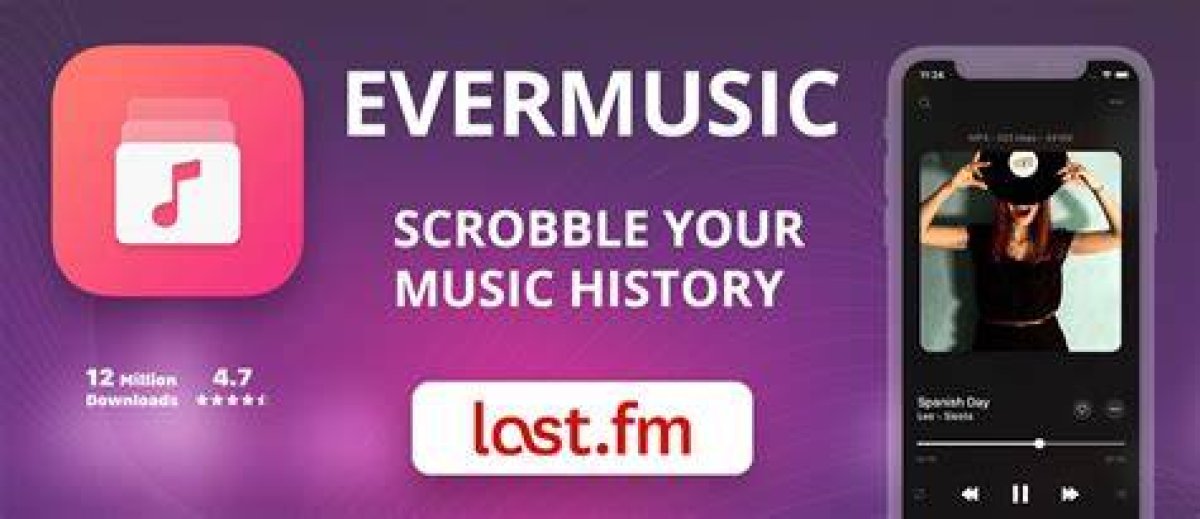 How to Scrobble Your Music and Get the Most out of Spotify