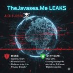 How to Stay Safe from Content Leaks: a Guide for Hobbyists