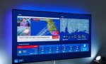 How to Stream the Weather Channel Without Cable