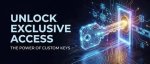 How to Unlock Exclusive Content from Kendra Spade on Onlyfans
