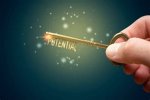 How to Unlock Your Limitless Potential with Alina Powell