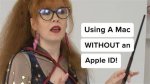 How to Use Remoteiot Behind Router Mac: a Comprehensive Guide