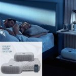 How to Use the Ooler Sleep System