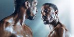 How to Watch 'Creed Iii' Michael B. Jordan's Directorial Debut Is out in Theaters Today