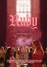 How to Watch Ruby Docherty's Viral Train Video