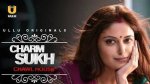 How to Watch Ullu Web Series for Free: a Comprehensive Guide