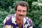 How Tom Selleck's Physicality & Personal Life Shaped His Career