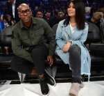 How Towering Is Dave Chapelle? Discover His Amazing Height
