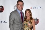 Howie Long's Wife: the Untold Story of Diane Addonizio