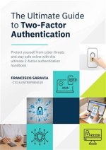 Hsoda 030: the Ultimate Guide to Understanding Its Features, Benefits, and Applications