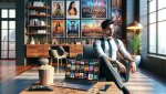 Hub4U Movies Bollywood: Your Ultimate Guide to Bollywood Movies