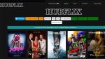 Hubflix Movie: Your Ultimate Guide to Streaming and Entertainment