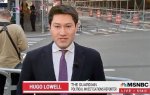 Hugo Lowell Family – Who Are His Parents? Details We Know About the Reporter