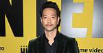 'Hunters' Louis Ozawa Talks Fighting Nazis with "Fearless" Al Pacino (Exclusive) ·