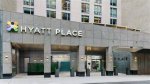 Hyatt Place Chelsea: Your Ultimate Guide to a Chic Stay in New York