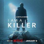 I Am a Killer on Netflix: Where Is James Robertson Now? Is He Still on Death Row? Mon 5 August
