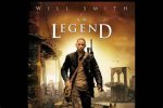 I Am Legend 2 Trailer: What We Know So Far