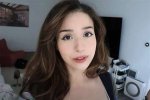 I Need You to Understand Pokimane Talks About the Controversial Meeting Jidion On
