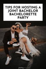I Was on 'The Bachelorette' and 'Bachelor in Paradise.' Behind the Scenes I Was Struggling with a Me