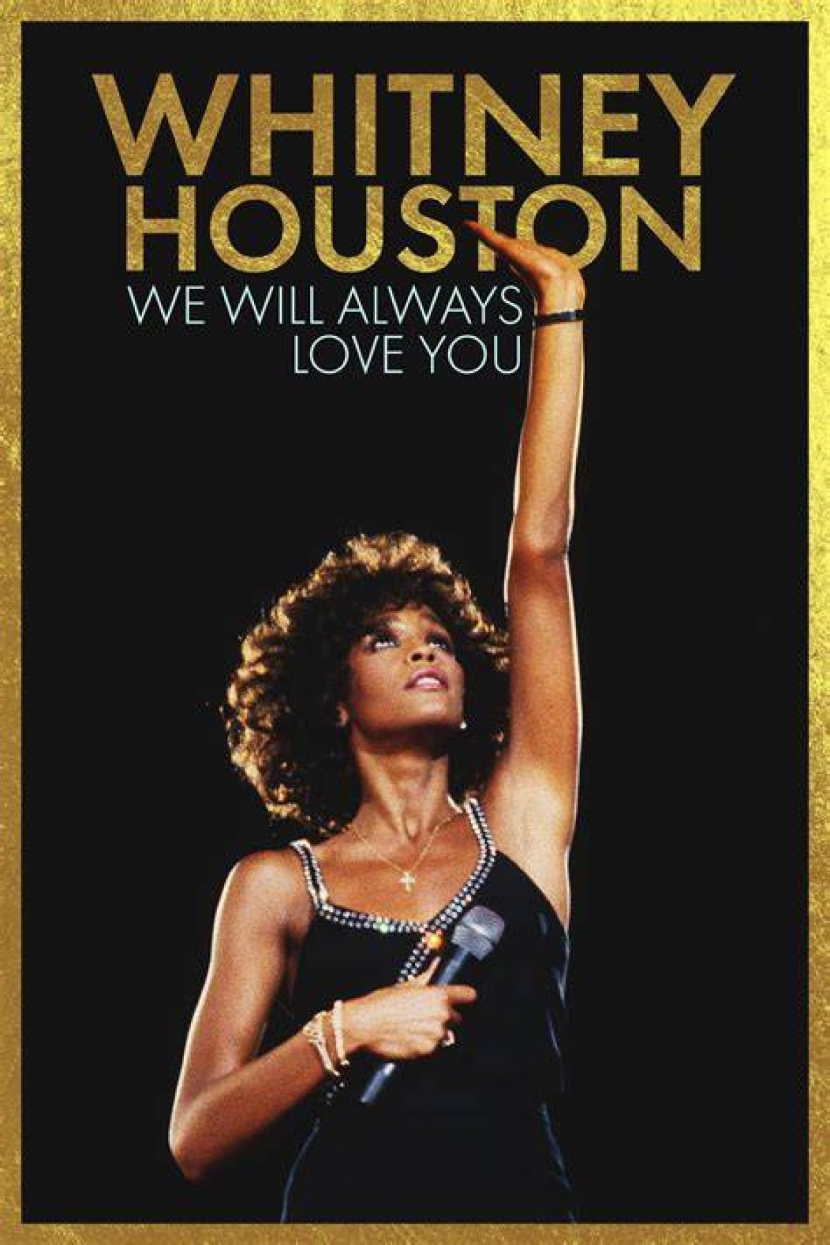 I Will Always Love You Release Date: a Timeless Classic