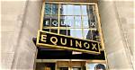 I Worked out at All 34 Equinox Locations in New York City. Here's How They All Compare.