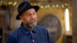 Ian Lawman Age: Discovering the Life and Career of a Notable Figure