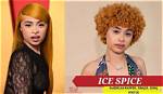 Ice Spice Religion: Unveiling Her Faith & Beliefs