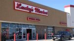 Iconic Supermarket Closing After 60 Year's for New 'Ideal' Housing Project Forcing Customers to Shop