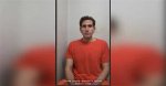 Idaho Jail Will Allegedly Accommodate Vegan Diet for Bryan Kohberge |