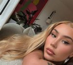 Iggy Azalea Onlyfans Leaks: Controversy and Impact