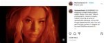 Iggy Azeala's Onlyfans Leaks: the Controversy Unveiled