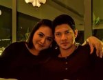 Iko Uwais Wife: Meet Audy Item Married Life and Age Gap