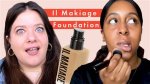 Il Makiage Foundation Review: Is It Worth the Hype?