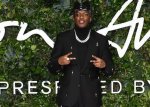 Im Happy, Ksi Said Before Revealing Secret Girlfriend