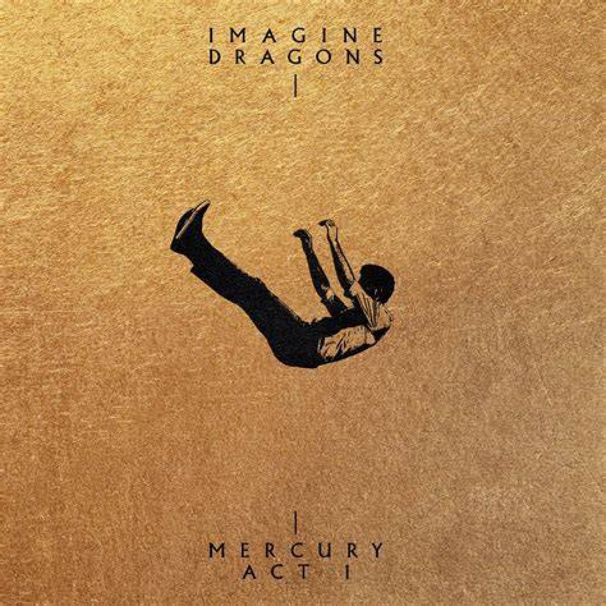 Imagine Dragons Pnc: a Deep Dive into Their Musical Journey and Impact