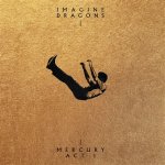 Imagine Dragons Pnc: a Deep Dive into Their Musical Journey and Impact