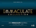 Immaculate Football Artistry: Unveiling the Brilliance of Watkins, the Footballing Maestro