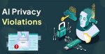 Impact and Prevention of Privacy Violations