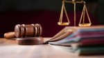 Impact, Ethics, and Legal Consequences