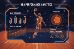 In-Depth Player Analysis and Projections